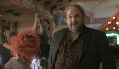 The fate of the Feebles: Sir Peter Jackson breaks his silence on one of New Zealand cinema's greatest mysteries