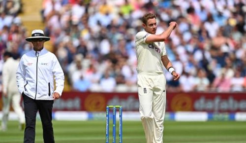 England incensed by lucky break for Black Caps star Devon Conway in catch controversy