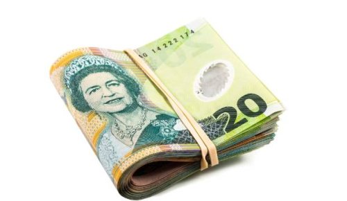 Banks hike interest rates despite lockdown in Auckland