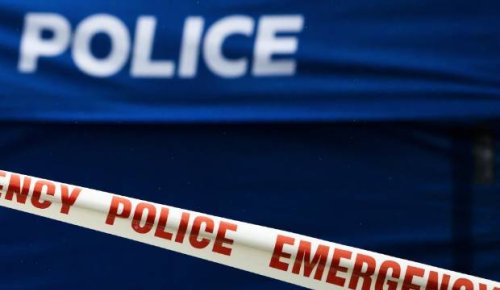 Man in hospital in serious condition after early morning stabbing in central Wellington
