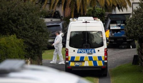 Family of man killed in Tauranga: 'Mongrel Mob were at the house'