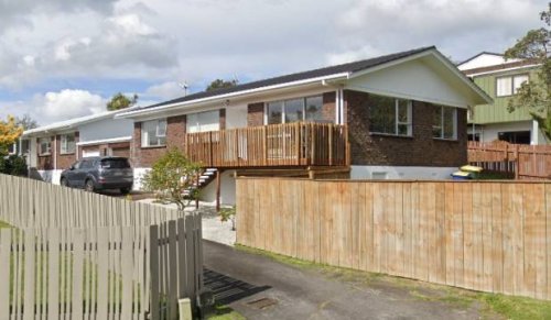 Auckland landlords tried to use tax change to justify $80 rent increase