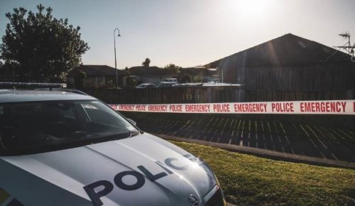 Auckland shootings: Reports of shots fired in Massey, night after seven incidents