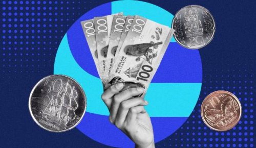 IRD tells Auckland business owner to repay $29k in Covid support payments
