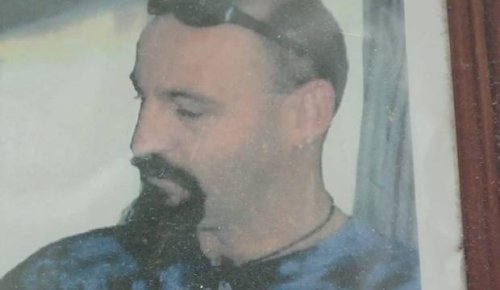 Auckland man who was missing for three weeks found safe and well