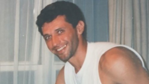 Remains found near Lake Taupō may belong to Russian stuntman missing since 2002