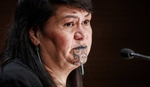 Auckland councillor says Government has broken its promise on Three Waters