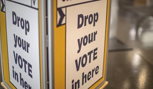 Not enough council candidates in parts of the Waikato as closing date looms