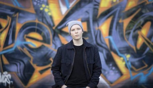 Gender-affirming surgery not a 'nice to have' but 'absolutely essential'