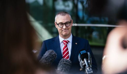 Labour's $22 billion supermarket problem — and opportunity