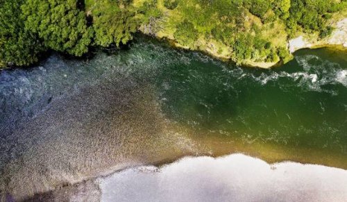 Manawatū River drownings have explanations aside from ‘dangerous’ water conditions – reports