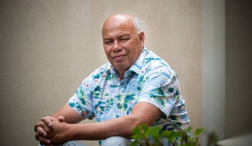New Zealand's ethnic health inequities ‘avoidable, unfair and unjust', academic says