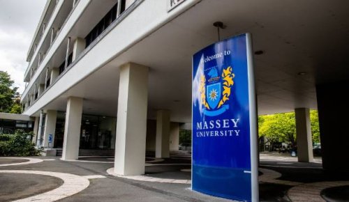 'Outrageous' proposal to cut engineering, plant science courses at Massey Uni