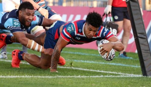 Tasman v Waikato live - National Provincial Championship, round four