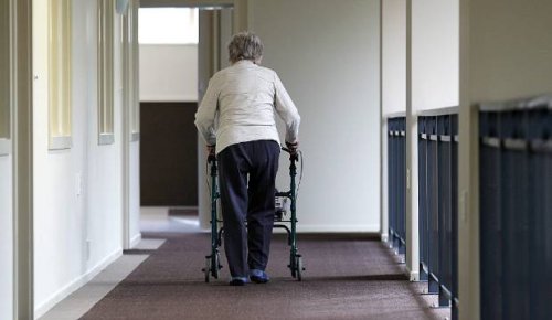 Retirement village operators Summerset and Ryman Healthcare to repay $22.8m in Covid-19 wage subsidies