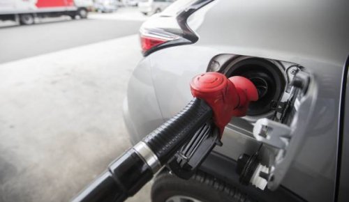 Fuel prices could rise by up to 40 cents a litre by April as tax cuts end