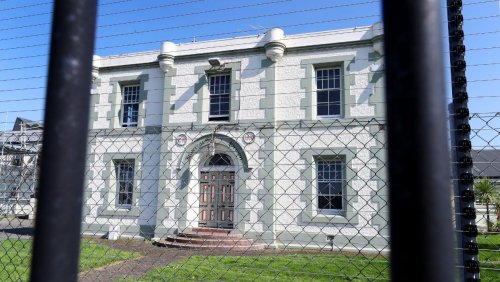 Prison assault by gang members outlined in Invercargill court