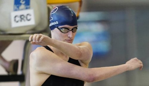 Transgender participation in sport: Are 'open' categories a solution?