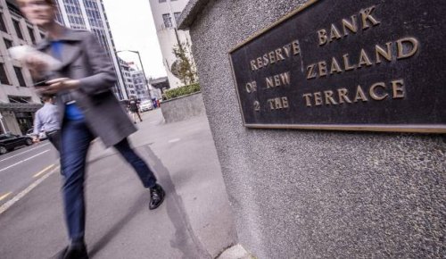 'High bar' on further rate rises, says Reserve Bank deputy governor
