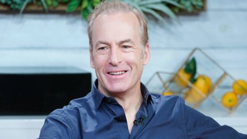 Better Call Saul's Bob Odenkirk talks about his heart attack on set: 'If they didn't do that CPR, I’d have been dead in a few minutes'