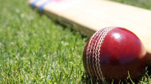 Leader falter in round four of premier two-day cricket competition