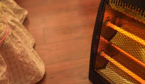 Low-user electricity tariffs will be phased out over 5 years