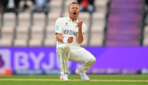 Quiz: Take the three strikes trivia test for September 20, 2021