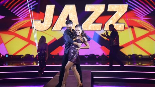 Dancing With The Stars finale: Covid strikes again, Nadia Lim to guest star