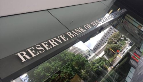 NZ Reserve Bank tipped to raise official cash rate to highest it's been since 2016