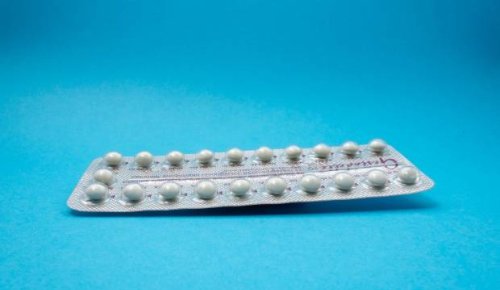 Contraceptive pill warning after two deaths in ten days
