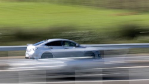 Speed calming measures for south Auckland roads an ‘insult’