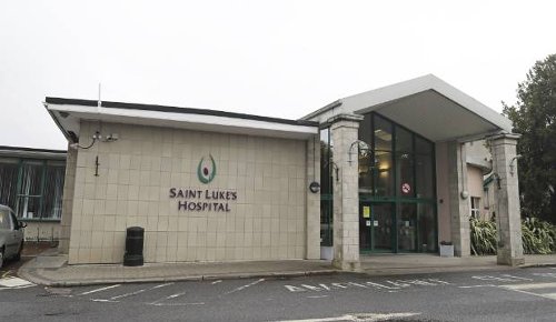 NZ firm helps Irish health service recover from ransomware attack