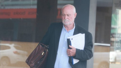 Sacked boss awarded $8000 compensation after shortcomings found in company investigation