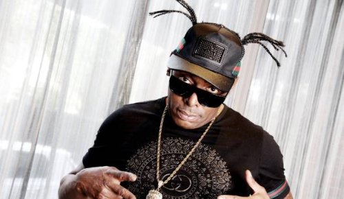 More details revealed about sudden death of Gangsta's Paradise rapper, Coolio