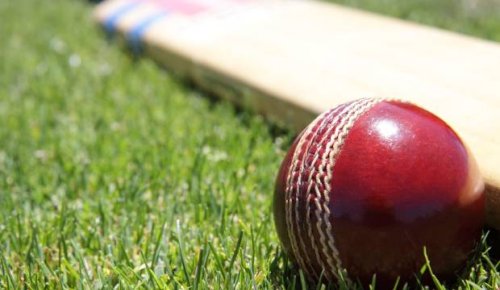 Leader falter in round four of premier two-day cricket competition