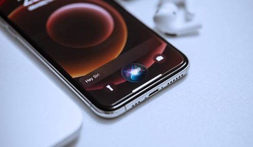 A Māori Siri: Voice apps that recognise te reo Māori a possible future