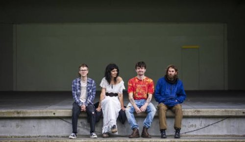 Upcoming Band Secure Biggest Gig Yet At One Of Taranaki s Largest upcoming-band-secure-biggest-gig-yet-at-one-of-taranaki-s-largest