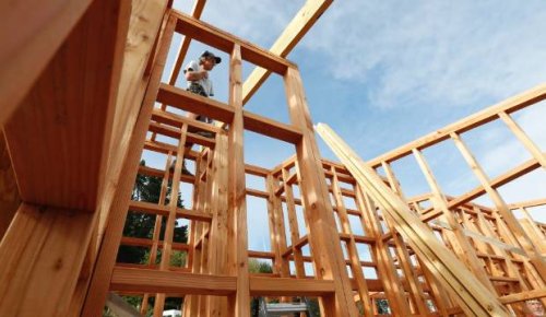 Up to 1000 new homes possible in new greenfield zones approved for Dunedin