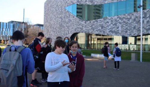 Free wi-fi for central Christchurch 'key for any smart 21st century city'