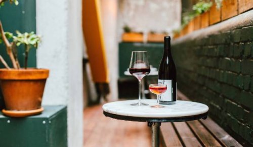 Sips in the city: New Zealand’s best urban wine experiences