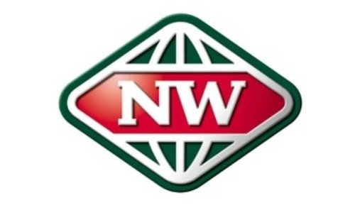 New World store owner spoke of trying to 'break' people, says suppliers' body