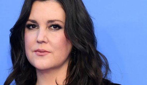 Why the Emmys are broken if Melanie Lynskey doesn't get a nomination this year