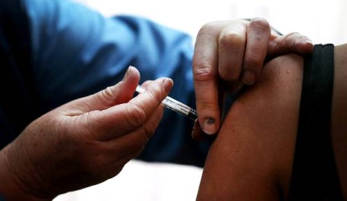 New Covid-19 vaccine developed in China to be tested on Kiwis