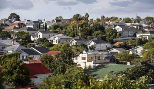 Migrant tenant shocked her landlord 'only allows white people' to rent her properties