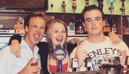 Pike River victim's sister urges Government to 'listen to the experts'