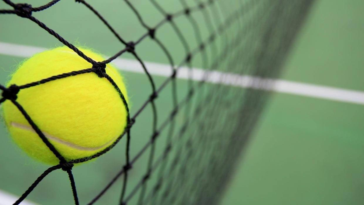 Tennis NZ sends U16 athletes home from Australia after alleged bedroom incident