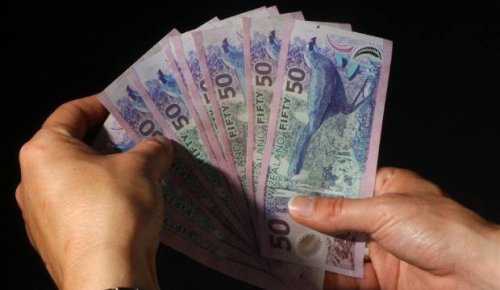 Five investment mistakes you need to avoid