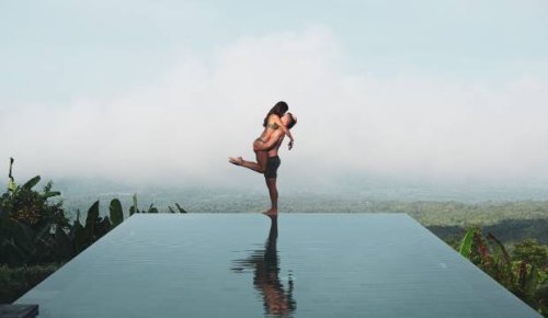 'You can't have tourism without sex': New Indonesia rules to have 'huge implications' for Kiwis