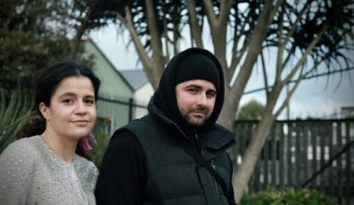 True Justice: Podcast investigates Aotearoa's criminal justice system's flaws