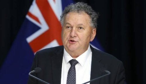 Labour's $1b Budget play for Māori no guarantee of electoral success